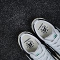 Golf Le Fleur x One Star Ox Industrial Pack  Grey