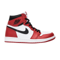 Jordan 1 Retro High OG Chicago