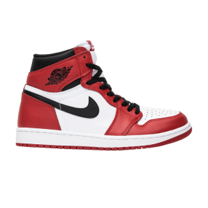 Jordan 1 Retro High OG Chicago