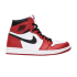 Jordan 1 Retro High OG Chicago