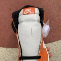 Jordan 1 Retro High OG Shattered Backboard Away