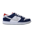 Dunk Low Pro Ishod Wair QS