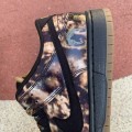 Dunk SB Pushead Premium Pushead 2