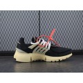 Off-White x Air Presto The Ten