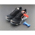 Off-White x Air VaporMax Part 2-Black