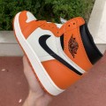 Jordan 1 Retro High OG Shattered Backboard Away