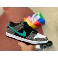 Dunk Low Pro SB Atmos Elephant