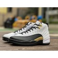 Jordan 12 Retro Royalty