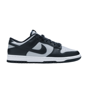 Dunk Low Georgetown