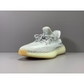 Yeezy Boost 350 V2 Yeshaya Reflective