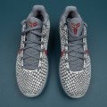 Zoom Kobe 6 Lower Merion Aces