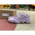 Yeezy 500 Soft Vision