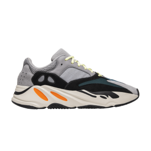 Yeezy Boost 700 Wave Runner