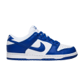 Dunk Low Retro SP Kentucky