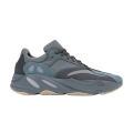 Yeezy Boost 700 Teal Blue