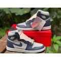 Jordan 1 Retro High 85 Georgetown