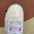 Jordan 11 Retro Legend Blue