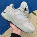 Yeezy Boost 700 Salt