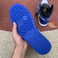 Jordan 1 Retro High OG Game Royal