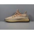 Yeezy Boost 350 V2 Sand Taupe