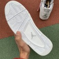 Jordan 4 Retro Pure Money