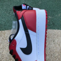 JORDAN 1 LOW GOLF CHICAGO