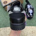 Off-White x Dunk Low Lot 50 of 50