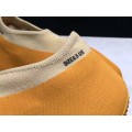 Yeezy Knit Runner Sulfur