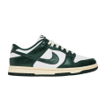 Dunk Low Vintage Green (W)