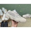 Yeezy 500 Blush