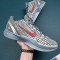 Zoom Kobe 6 Lower Merion Aces