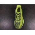 Yeezy Boost 350 V2 Semi Frozen Yellow