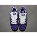 Concepts x Dunk Low SB Purple Lobster