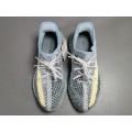 Yeezy Boost 350 V2 Ash Blue