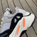 Yeezy Boost 700 Wave Runner