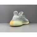 Yeezy Boost 350 V2 Yeshaya Reflective