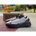 Yeezy Boost 700 MNVN Bone