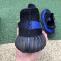 Yeezy Boost 350 V2 Dazzling Blue