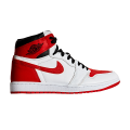 Jordan 1 Retro High OG Heritage