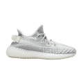 Yeezy Boost 350 V2 Static Non-Reflective