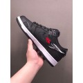 Wasted Youth x Dunk Low SB Black Denim