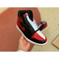 Jordan 1 Retro High OG NRG Homage to Home