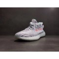 Yeezy Boost 350 V2 Blue Tint