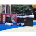 Jordan 11 Retro 72-10