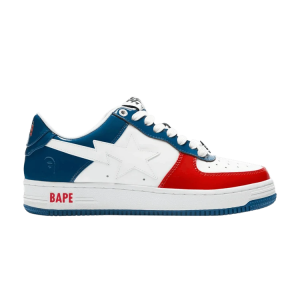 BAPESTA M1 FRANCE