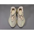 Yeezy Boost 350 V2 Citrin Non-Reflective