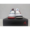 Jordan 4 Retro SE What The 4