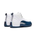 JORDAN 12 RETRO FRENCH BLUE 2016