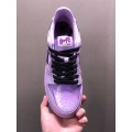 Bape Sk8 Sta M1 Purple