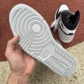 Jordan 1 Retro High OG Stage Haze